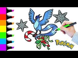 , a golden sudowoodo under the ownership of keenan is seen. Coloring Pages Pokemon Archen Exeranmat Coloring