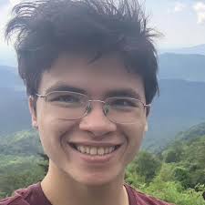 adam-kosinski (Adam Kosinski) · GitHub