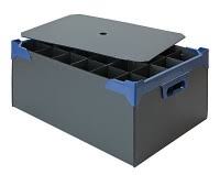 Target/home/wine glass storage bin (161)‎. Bar Glass Storage Boxes Wholesale Bar Glass Storage Boxes