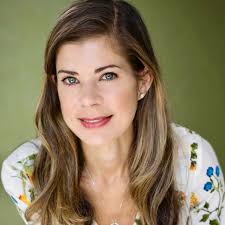 Beth Brown Ables (@bethbrownables) • Instagram photos and videos