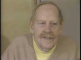 Danielle DeMers in Evocations