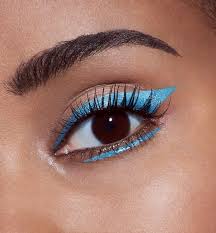 Diorshow On Stage Liner Dior