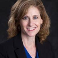 40+ "Catherine Workman" profiles