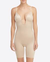 Eye Catching Kymaro Body Shaper Size Chart Kymaro Body