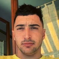 100+ "Ortega Bueno" profiles