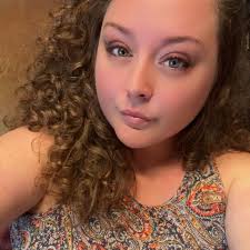 6:20AM Hurricane Beryl Update: Beryl so far has shown no signs of  weakening, and the core of the strongest winds are now moving into the  south side of Houston. Conditions will continue