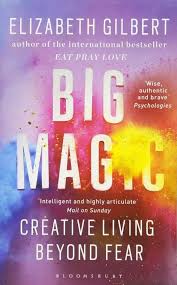 A book's total score is based on multiple factors, including the number of people who have voted for it and how highly those voters ranked the book. 25 Inspirational Books For Women In Their 20s Holly Habeck