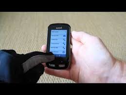 Garmin Edge 1000 In-Depth Review