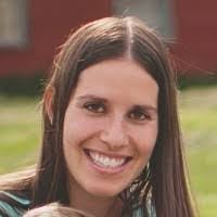 Jessica Petrus's Instagram, Twitter & Facebook