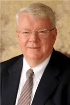 Charlotte, NC Nonprofit and Charitable Organizations Lawyers & Law Firms