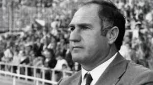 Sánchez Villalobos, de El Ejido, el árbitro para el Algeciras-Sanluqueño