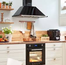 Https Media Hoeffner De Images Cms 1441358904742 1 3 Mood Jpg Kuche Hoffner Kuchenprodukte Gunstige Kuchen