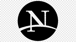 Internet icon internet access web browser, circle with line through it, angle, text png. Netscape Navigator Png Images Pngwing