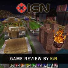 Although this game is playable on ps5, some features available on ps4 may be absent. Buy Minecraft Xbox One Code Compare Prices