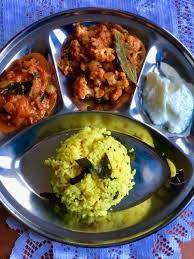 Healthy Lunch Recipes Kerala Recipes Cooking With Thas Kerala Food Lunch Recipes Healthy Lunch
