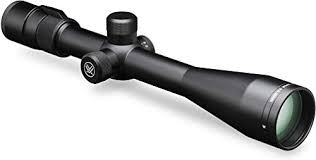 Check spelling or type a new query. The Best Rifle Scopes Under 500 600 In 2021