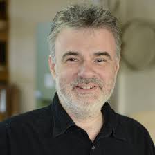 Spenglerei Johannes Burger