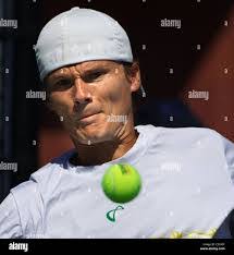 Peter Luczak's Instagram, Twitter & Facebook