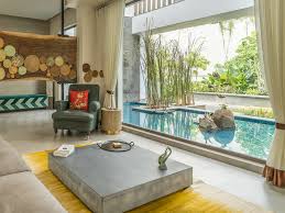 Our system stores living room there are so many living room decorating ideas, from glamorous to elegant to country chic. From Colours To Indoor Islands Give Your Home A Summer 2021 Trendy Makeover Forbes India