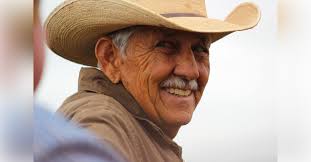 Obituary information for John Alley