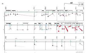 And not all these characteristics are present in every composition.) 1. Squiggles Are The New Quarter Notes Why Music Looks Different Now The Atlantic