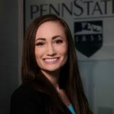 Leslie Usher's Instagram, Twitter & Facebook