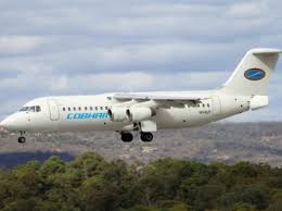 Our team of experts have the many years as cabin crew plus hr experience and are up to date with the latest selection news. Worksite Fitness And Rehabilitation News Taking Off With Cobham