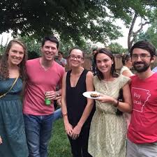 Newsletter 2015_11-4-15 -final.pub