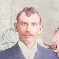 James Collings Maughan (1873–1957) • FamilySearch