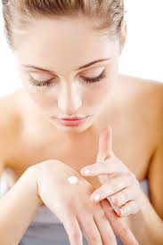 EDEN Day & Night Facial Cream