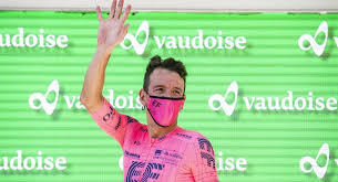 Jun 13, 2021 · rigoberto urán intentó en dos ocasiones atacar, pero richard carapaz estuvo atento y respondió sin problemas. Rigoberto Uran Se Sube Al Podio De La Vuelta A Suiza Y Richard Carapaz Es El Campeon