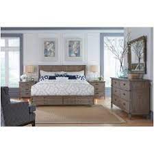 Furniture silver furniture ikea bedroom furniture refinishing furniture used bedroom furniture home use this on your thrift finds, bedroom furniture, mid century modern furniture, or farmhouse nightstands and for those spaces, there is a weatherford bedroom collection by kincaid furniture. Discount Kincaid Furniture Collections On Sale