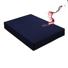 Find great deals on ebay for waterproof mattress cover. How To Waterproof A Mattress For Outdoors Best Outdoor Mattress