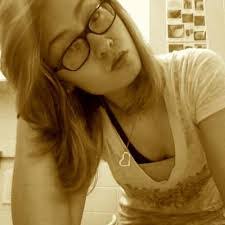 Tiffany Burcham's Instagram, Twitter & Facebook