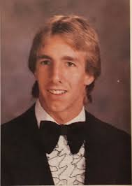 EHS Class of 1985 Reunion