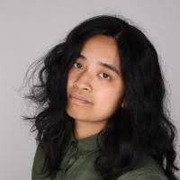 1100+ "Angelie" profiles