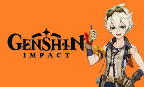 Bennett build suggestions in genshin impact. How To Play Bennett In Genshin Impact Squad