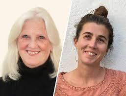 Alicia Freese's Instagram, Twitter & Facebook