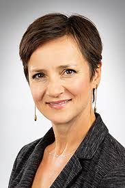 Leichtathletikclub Nordharz von 1974 e.V. In Goslar Sudmerberg