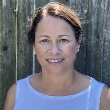 Welcoming Stonehill's New Faculty for the 76th Academic Year