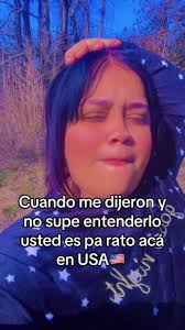 Mariana Leon Camacho