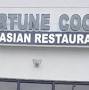 Fortune Cookie Asian Restaurant from m.facebook.com
