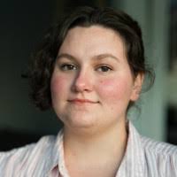 10+ "Ella Maxwell" profiles