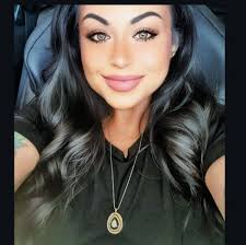 I need a substitute for bread