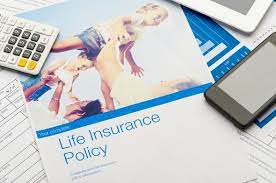 You can go ahead and sign up for the basic (and free) group life insurance through. Supplemental Life Insurance Smartasset