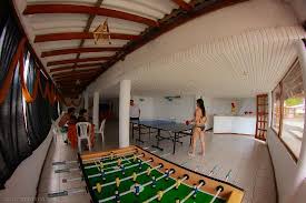 1001juegos es una plataforma de juegos para navegador web donde encontrarás los mejores puedes jugar en 1001juegos desde cualquier dispositivo, incluyendo portátiles, smartphones y. Salon De Juegos Picture Of Hotel Baja Montanita Montanita Tripadvisor