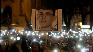 Facebook gives people the power to share. Jan Kuciak Murder Ex Soldier Confesses To Killing Of Slovakian Journalist And His Fiancee Euronews