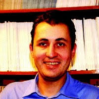 Radiation Biology of Tumor and Normal Tissues