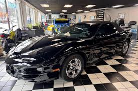 Image result for Arctic White 2001 Firebird