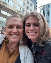 Stephanie Ansley (@stephansley) • Instagram photos and videos